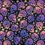 Skull Realm Skull Realm