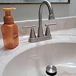 Review Image by Crystal Crystal