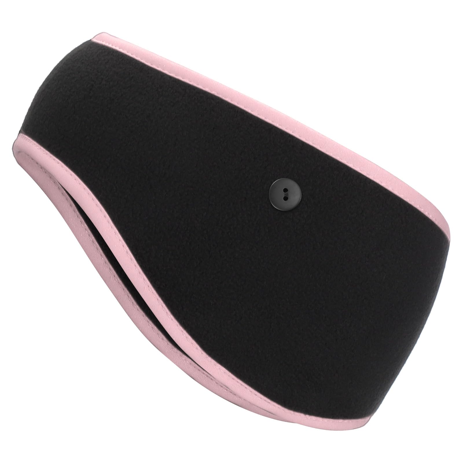 PATIKIL Ear Warmer Headband