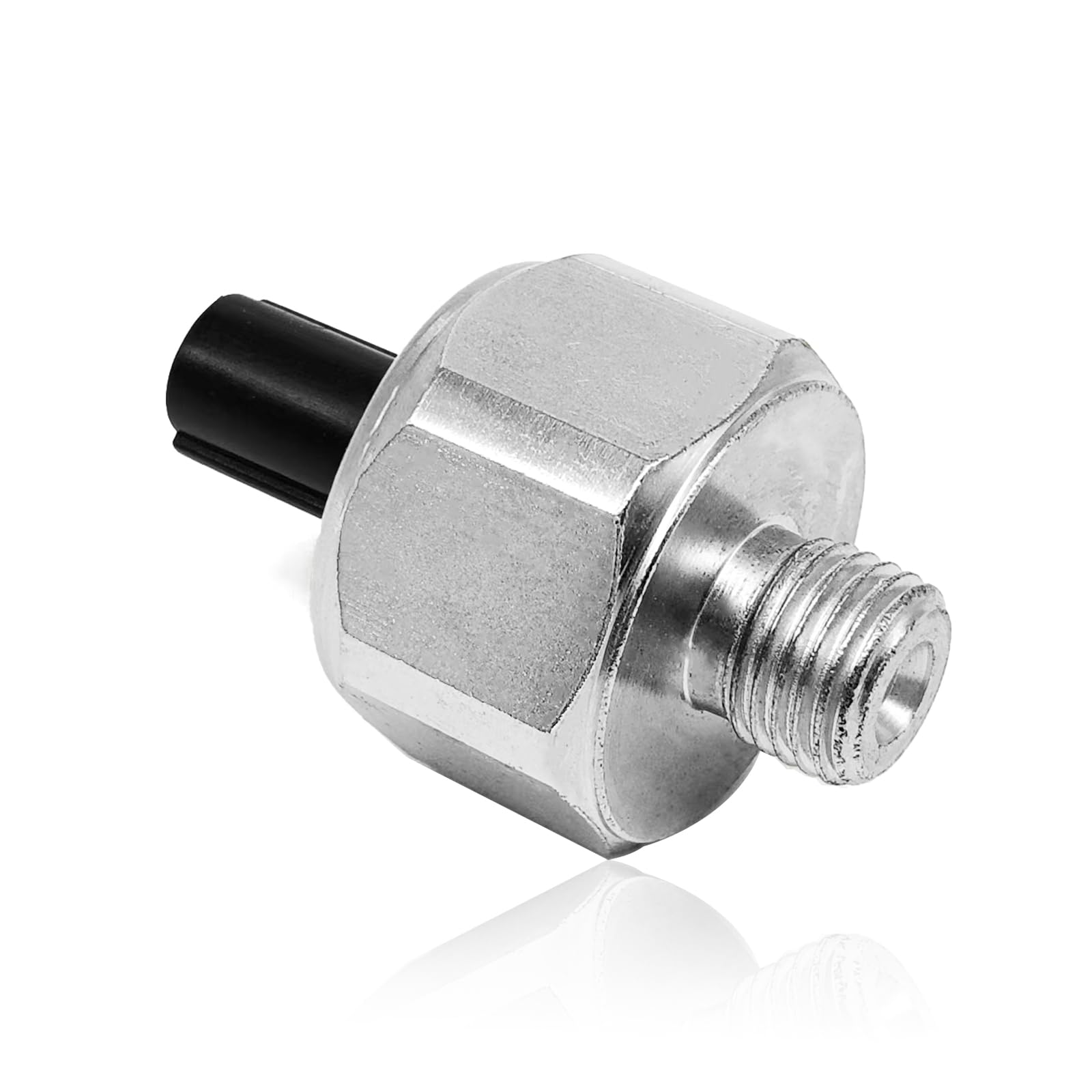 Amazon.com: Ignition Knock Sensor Compatible with Honda Accord