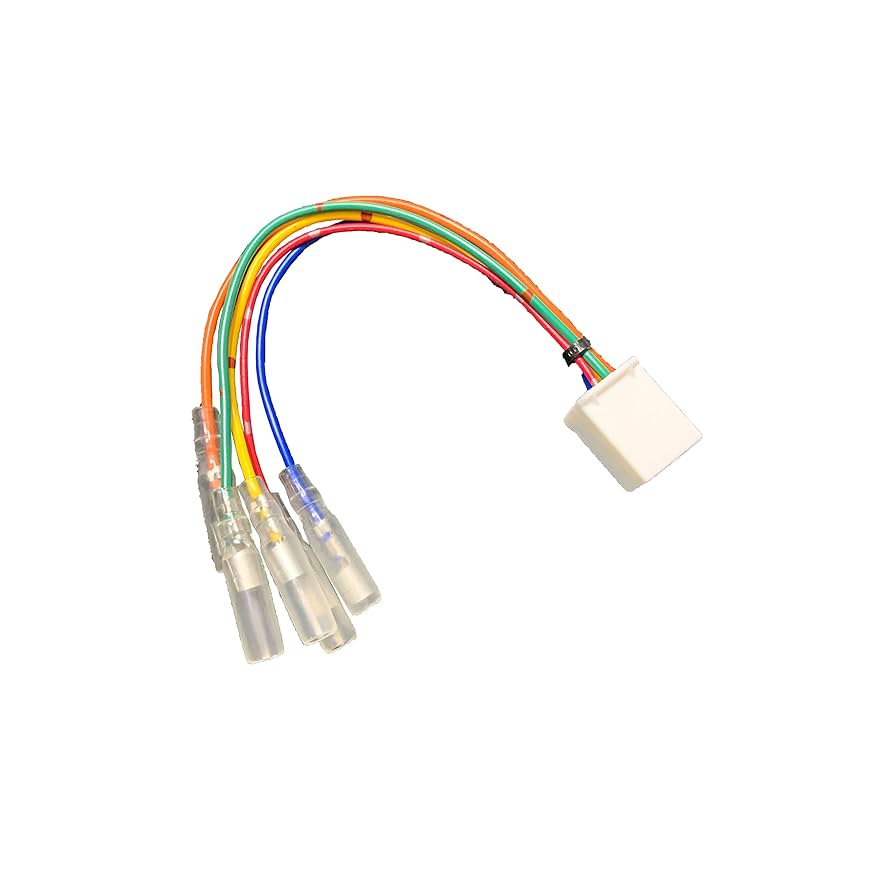 佳奈子　RP8　合皮　L字　引取 佳奈子様専用 RP8 合皮 L字 引取