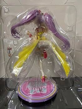 Amazon.co.jp: プリパラ 真中らぁら かしこまver. 1 7 : おもちゃ