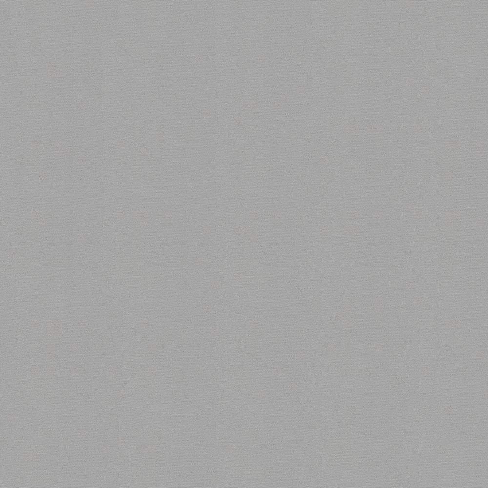 ABBEYSHEAOdyssey Soft Touch Silver Grey Fabric By The Yard