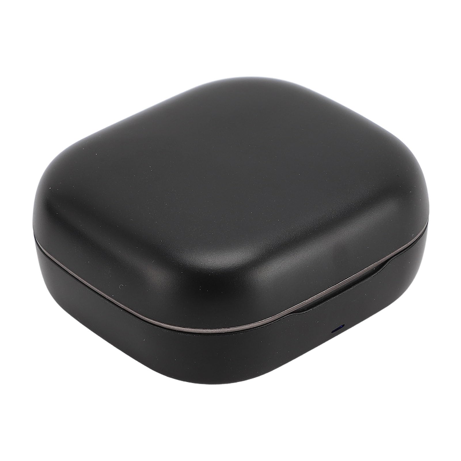 Auricolari Traduttore di Lingua 5.4 Cancellazione del Rumore Stereo Wireless Reale per Chiamate Musicali Sociali, Input di 133 Lingue e Traduzione APP per Viaggiatori