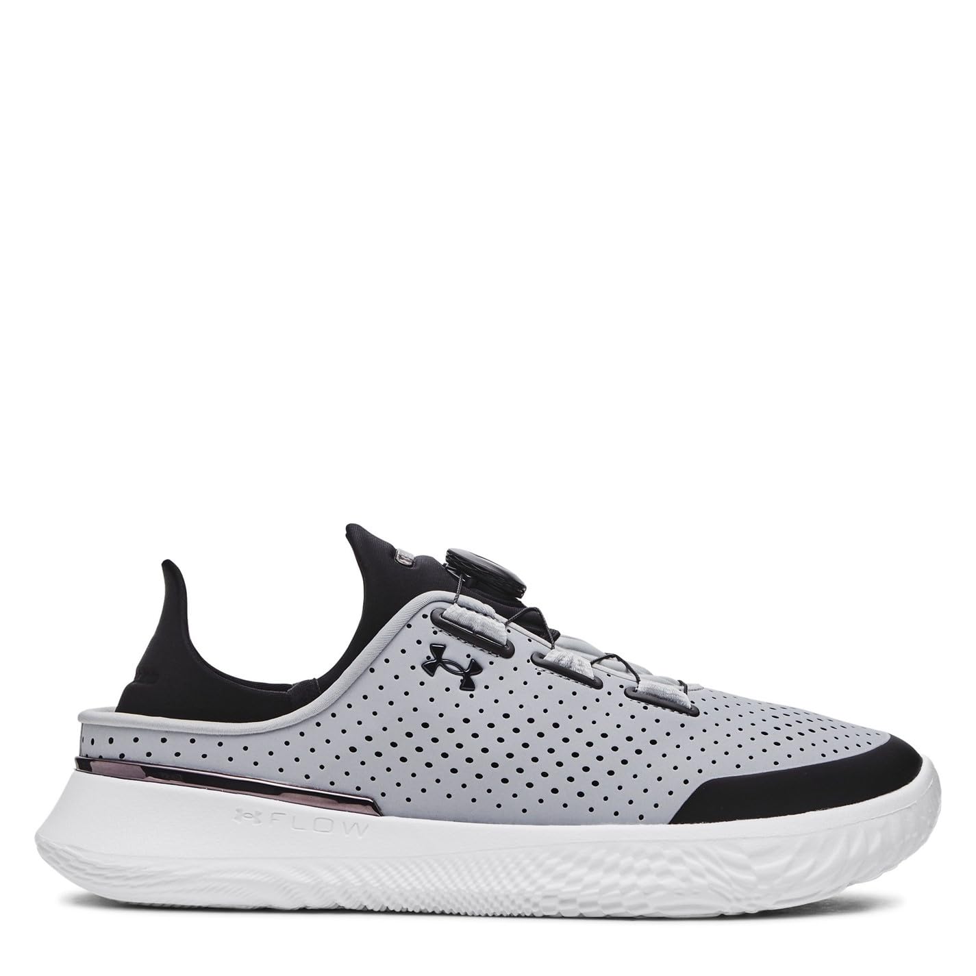 Under Armour Womens Slipspeed Trainer Nb