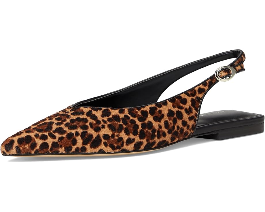 Marc Fisher LTD Gabraly - Front View