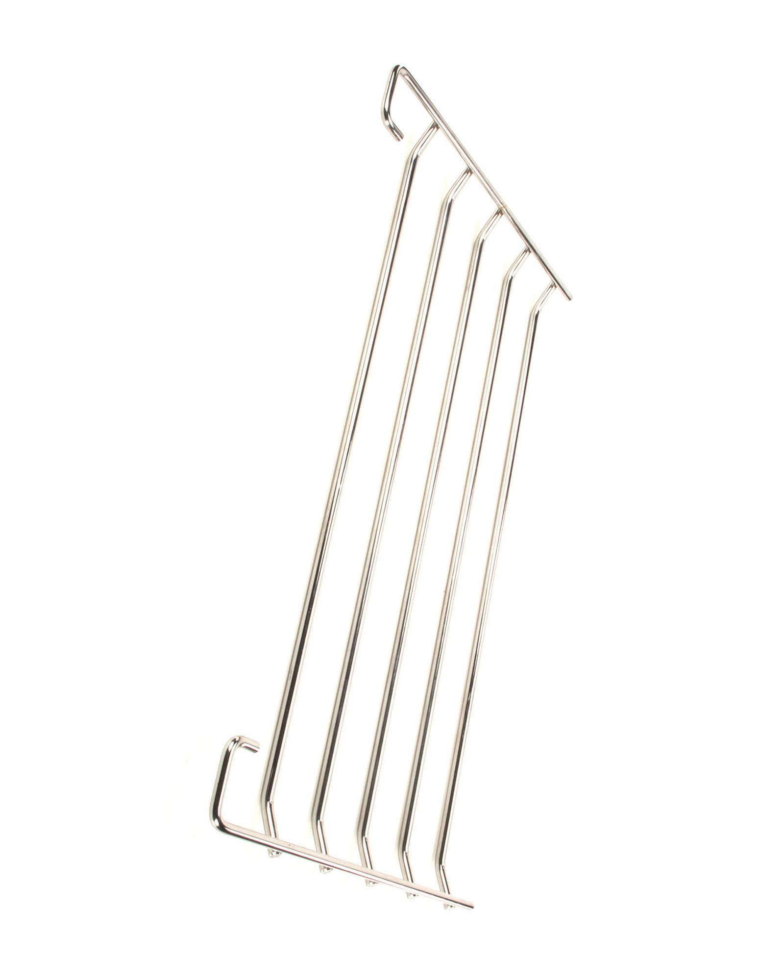 Compatible for use with Montague Rack Guide Left Or Right V Ser 2365-5 KolCoh39042