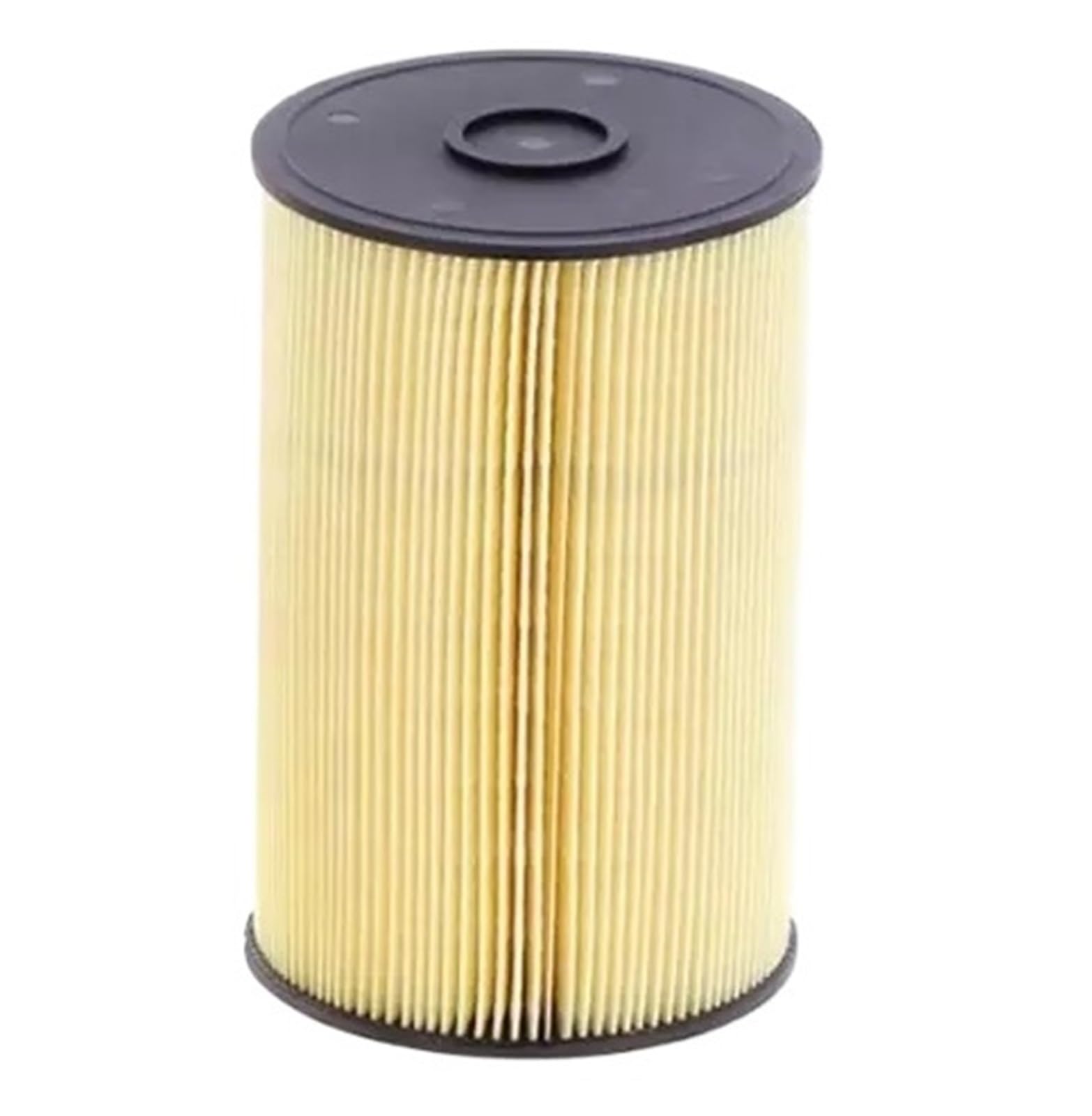 Cleufwko One Color Mmh80140 Filter Cartridge, Engine Parts Oil Filter Mmh80140