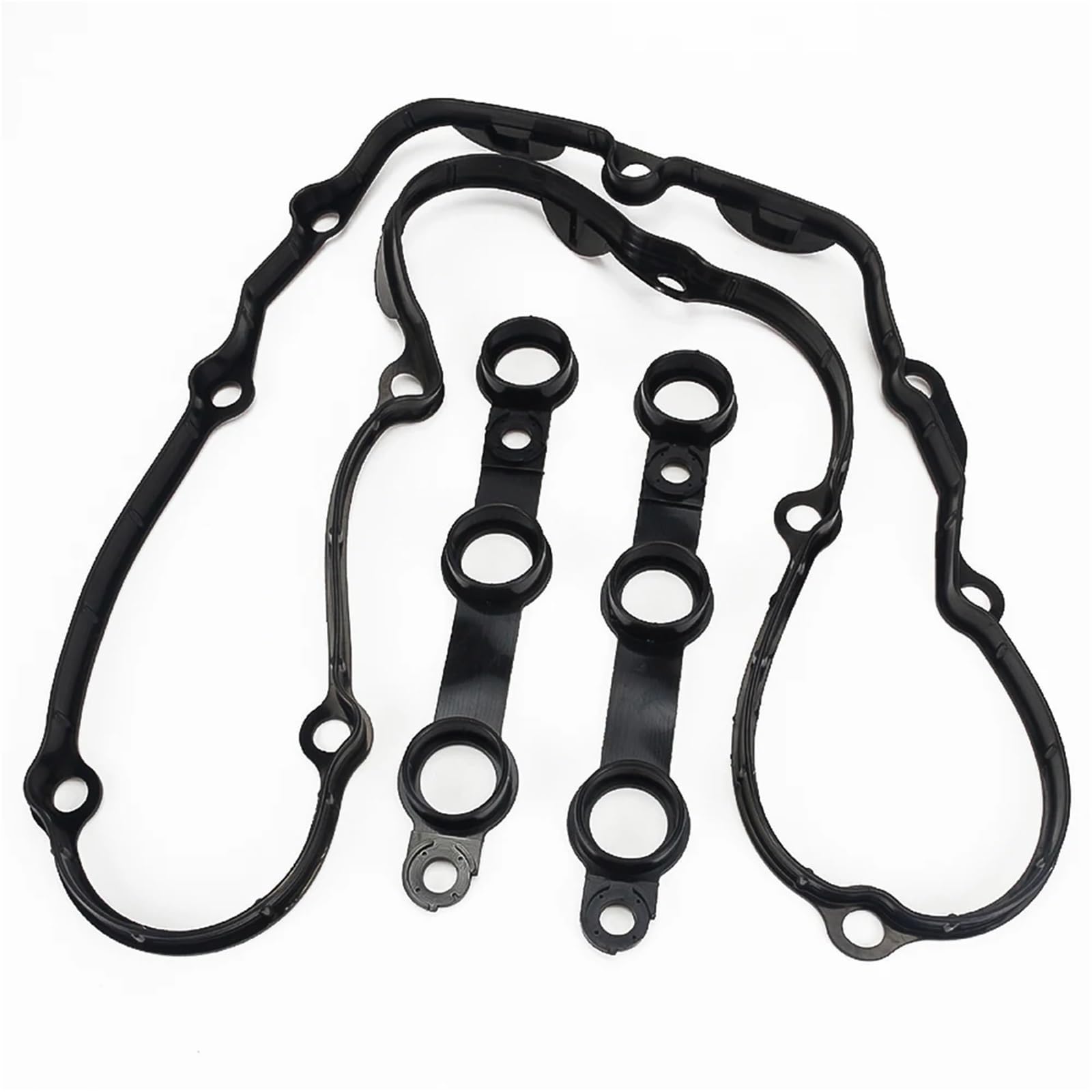 Seal Oil Cooler Gasket Do Bmw E36 E46 E39 E38 11121437395 11421719855 Narzędzia 11129070990 Uszczelka filtra oleju