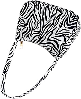 Bolsa Mensageiro Para Mulheres Bolsa Crossbody Bolsa Tote Para Mulheres Bolsa Crossbody De Lona Meninas Bolsa Casual Estampa De Vaca Bolsa Feminina Bolsa Nas Axilas Versão Coreana