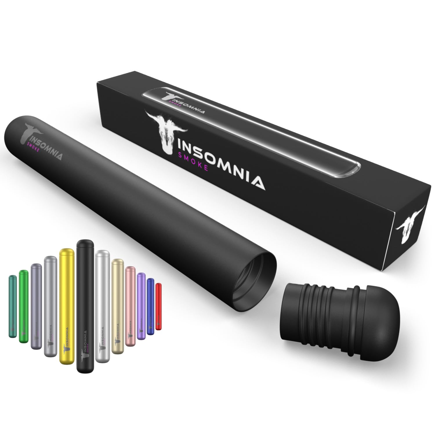 cigarettes and insomnia does smoking cause The Link Between Smoking Sleep Apnoea  CPAP Discount Warehouse E-Cigarettes and Sleep: What You