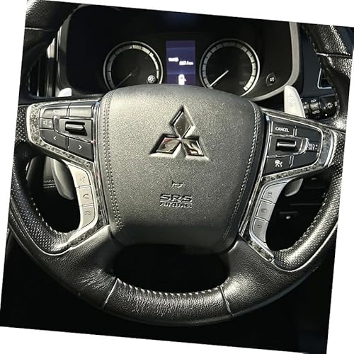 yzԎp CplV[g XeAOXCb` fJD:5 CV1W CV2W CV4W CV5Wyv~AJ[FJ[{bhz