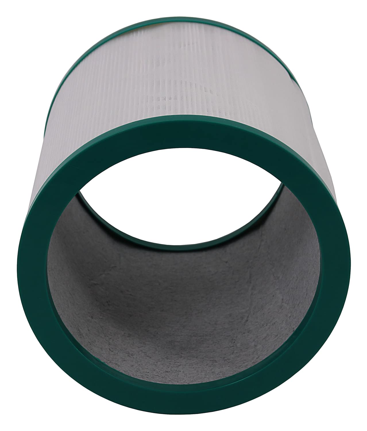 eVendix HEPA Filter für Dyson Pure Cool Link TP00 TP01 TP02 TP03 AM11