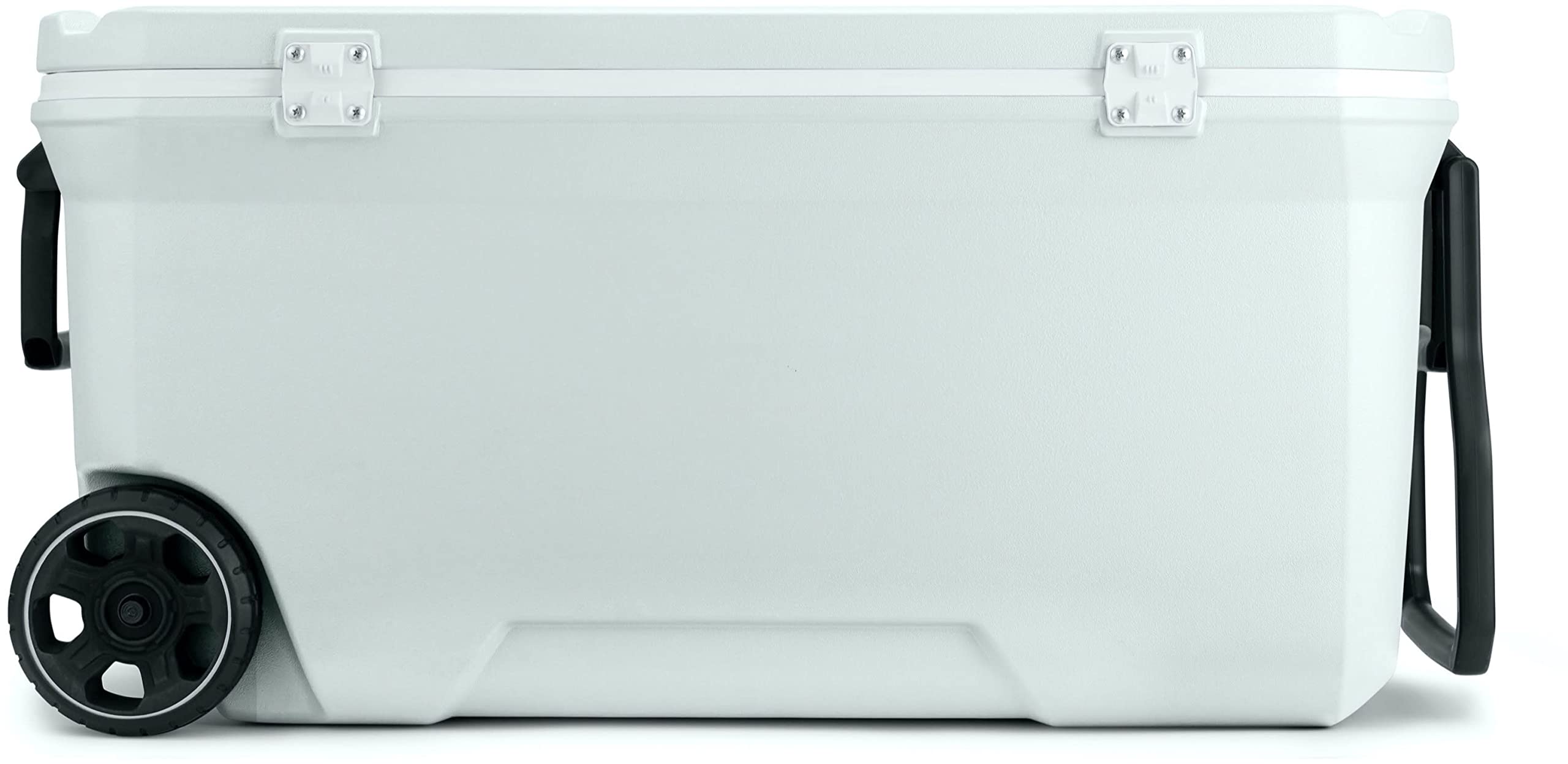 COLEMAN ATL Refroidisseur 100QT WHL 5863 Marine C1