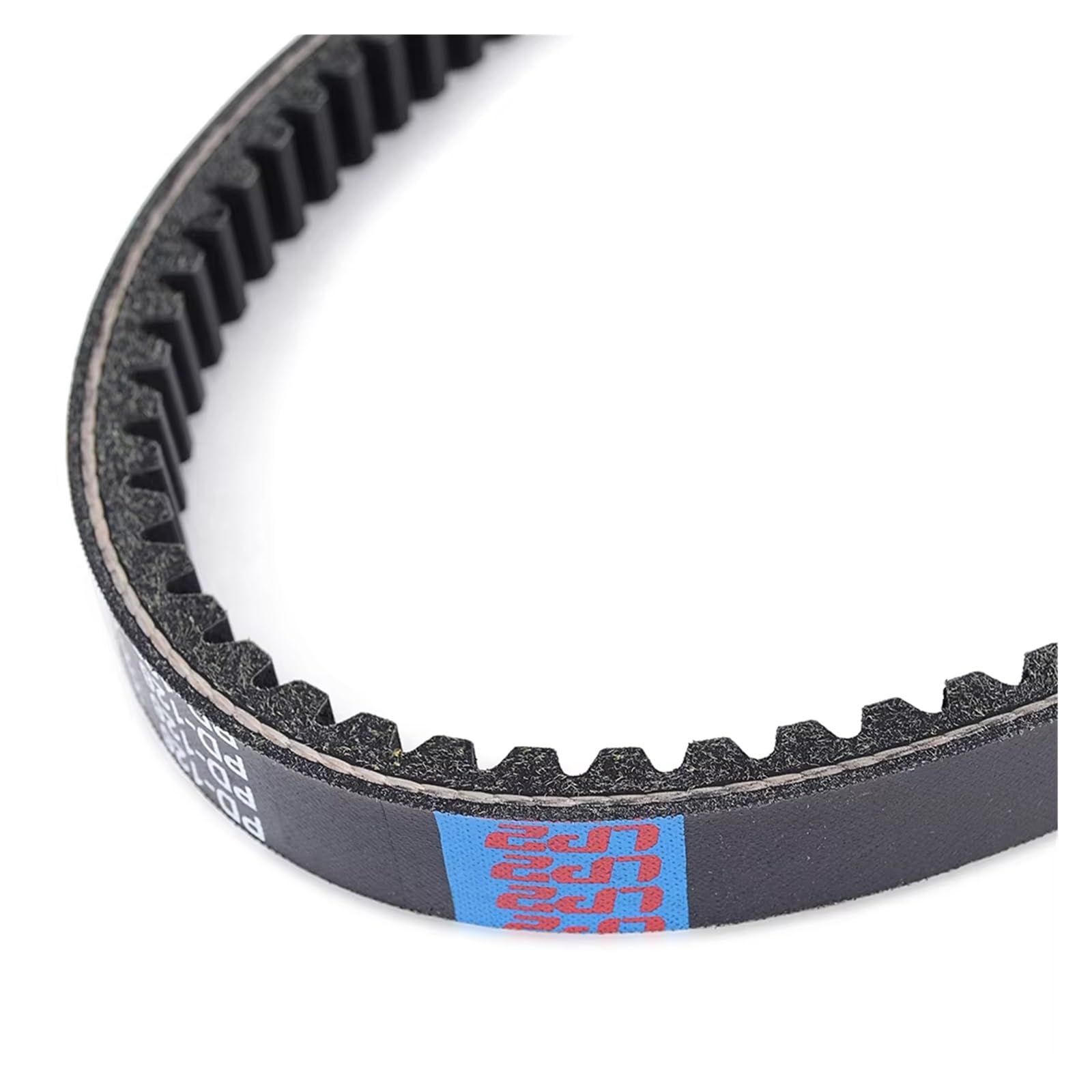 Correa de transmisión para Motocicleta FES125 para S-Wing para PES125R PS150 PS125 para NES125 para NES150 23100-KGG-911 23100-KGF-901 Correa de transmisión Correa de distribución