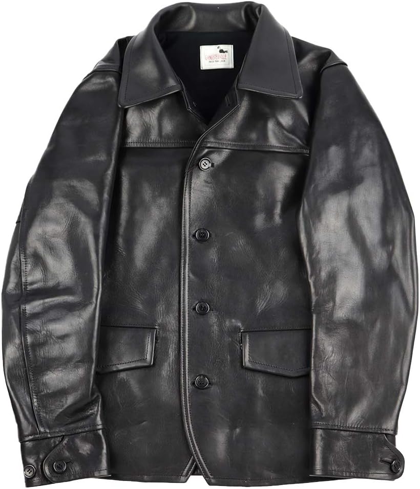 Amazon | [GANGSTERVILLE] 2XL 30