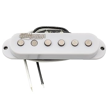 TONEISM PICKUPS ハムバッカー アルニコV TONEISM PICKUPS ハムバッカー アルニコV