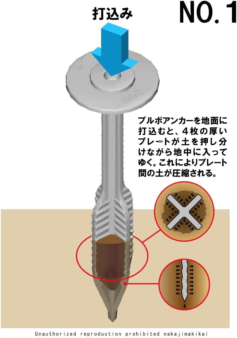 奈良一刀彫 彫刻家【清水古俊】金彩彩色 木彫『鏡獅子』歌舞伎 置物 奈良一刀彫 彫刻家【清水古俊】金彩彩色 木彫『鏡獅子』歌舞伎 置物