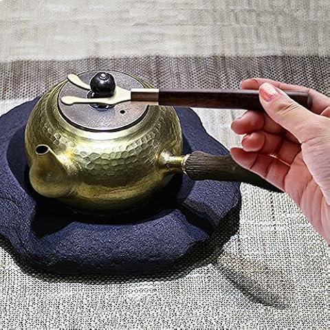 Pince Isolante SUNGOOYUE Cover