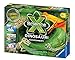 Ravensburger Science X - Dinosauri 18828 4