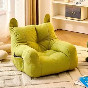 Amazon.co.jp: マイメロ ソファ