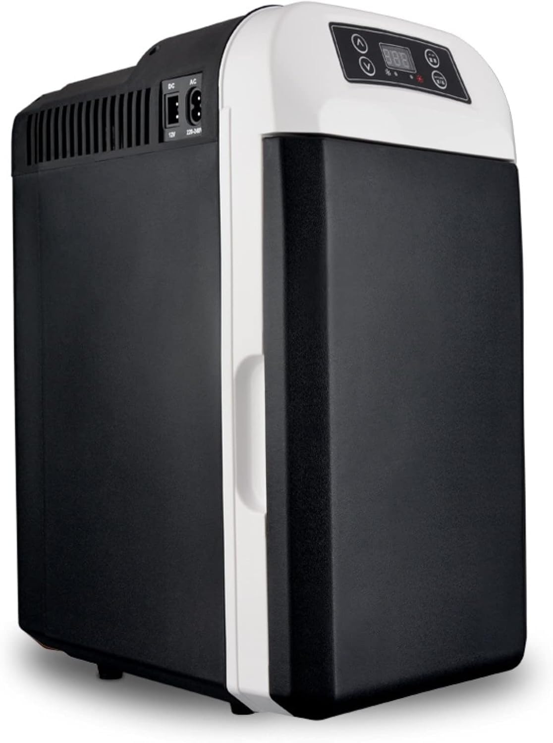 XGL6MK1S1LNB9 0.5 cu ft Compact Fridge