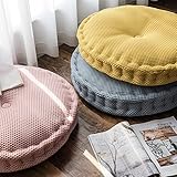 Zoom IMG-1 cuscino da pavimento di lusso Zoom IMG-1 cuscino da pavimento di lusso