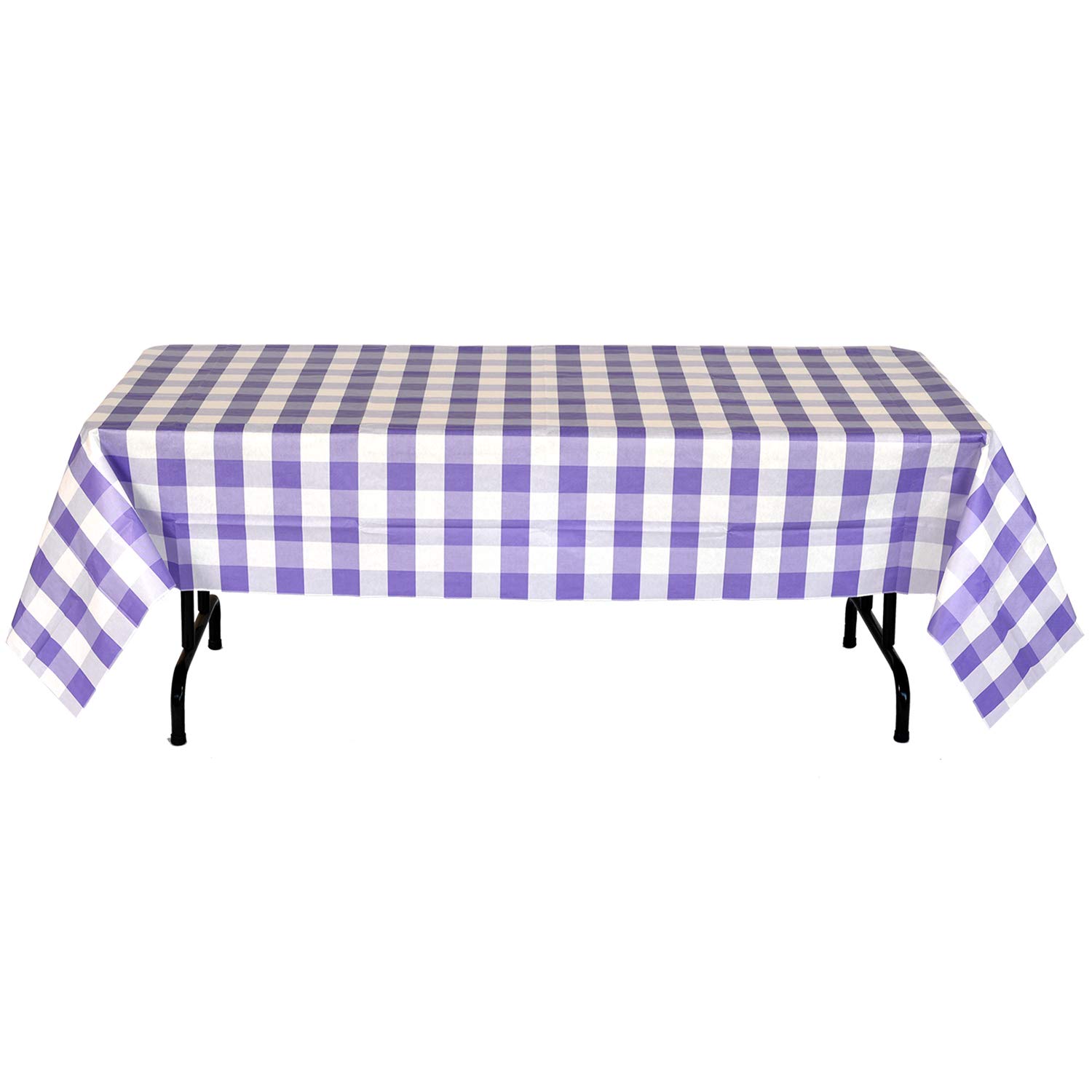 product_img5