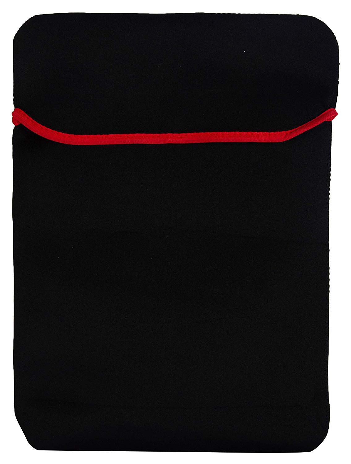 MOBISERIES- Sleeve for 15.6 INCH Laptop[ (B07R7VPFB2) Amazon Price History, Amazon Price Tracker