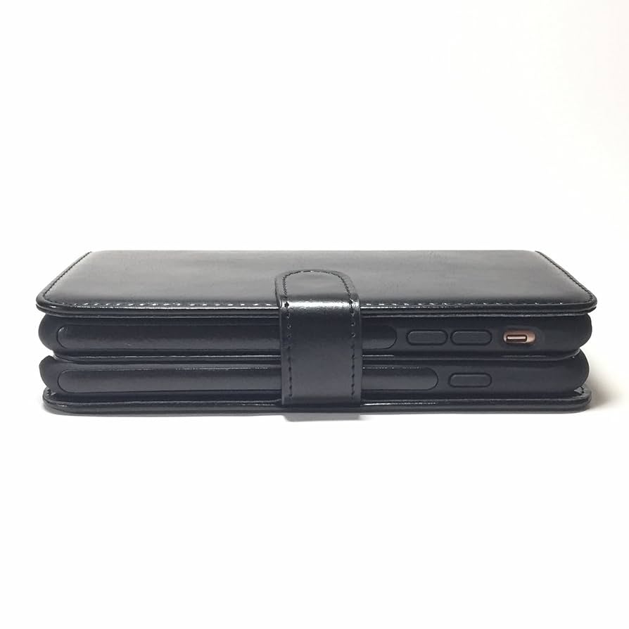 iPhone8 2台 Amazon | 『ニコピッタン大』 No.PP、P8、PX、XX、X8 iPhonePlus