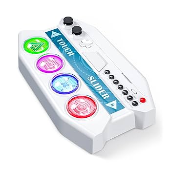 Amazon.co.jp: 「初音ミク Project DIVA Future Tone DX 」専用