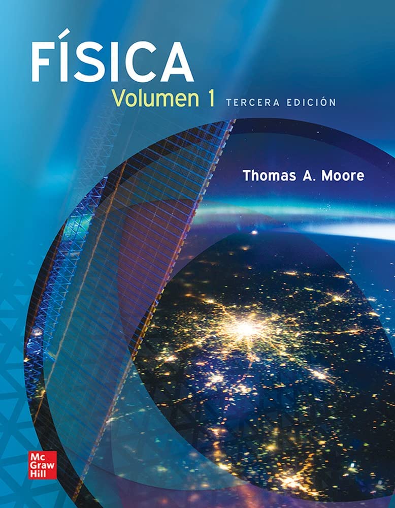 Física Vol. 1