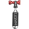 Product Photo 1