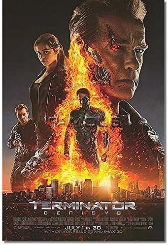 新発売 大きい おしゃれ フレーム別 映画ポスター グッズ アーノルド シュワルツェネッガー ターミネーター2 インテリア オリジナルポスター 両面 B1に近い約68 102cm アート P 3134 新発売 大きい おしゃれ フレーム別 映画ポスター グッズ アーノルド シュワルツェネッガー ターミネーター2 インテリア オリジナルポスター 両面 B1に近い約68 102cm アート P 3134