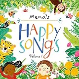 My Happy Songs