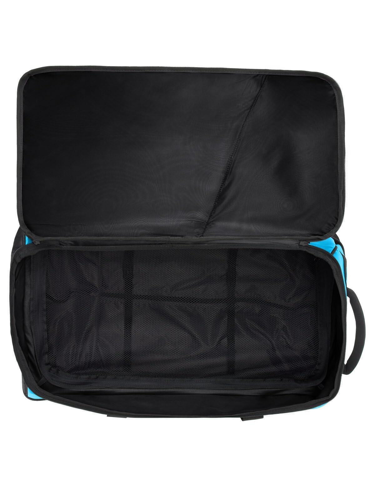VAUDE Rotuma 90 wózek transportowy Großer do podróży, 90 l