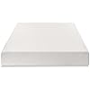 Product Photo 8