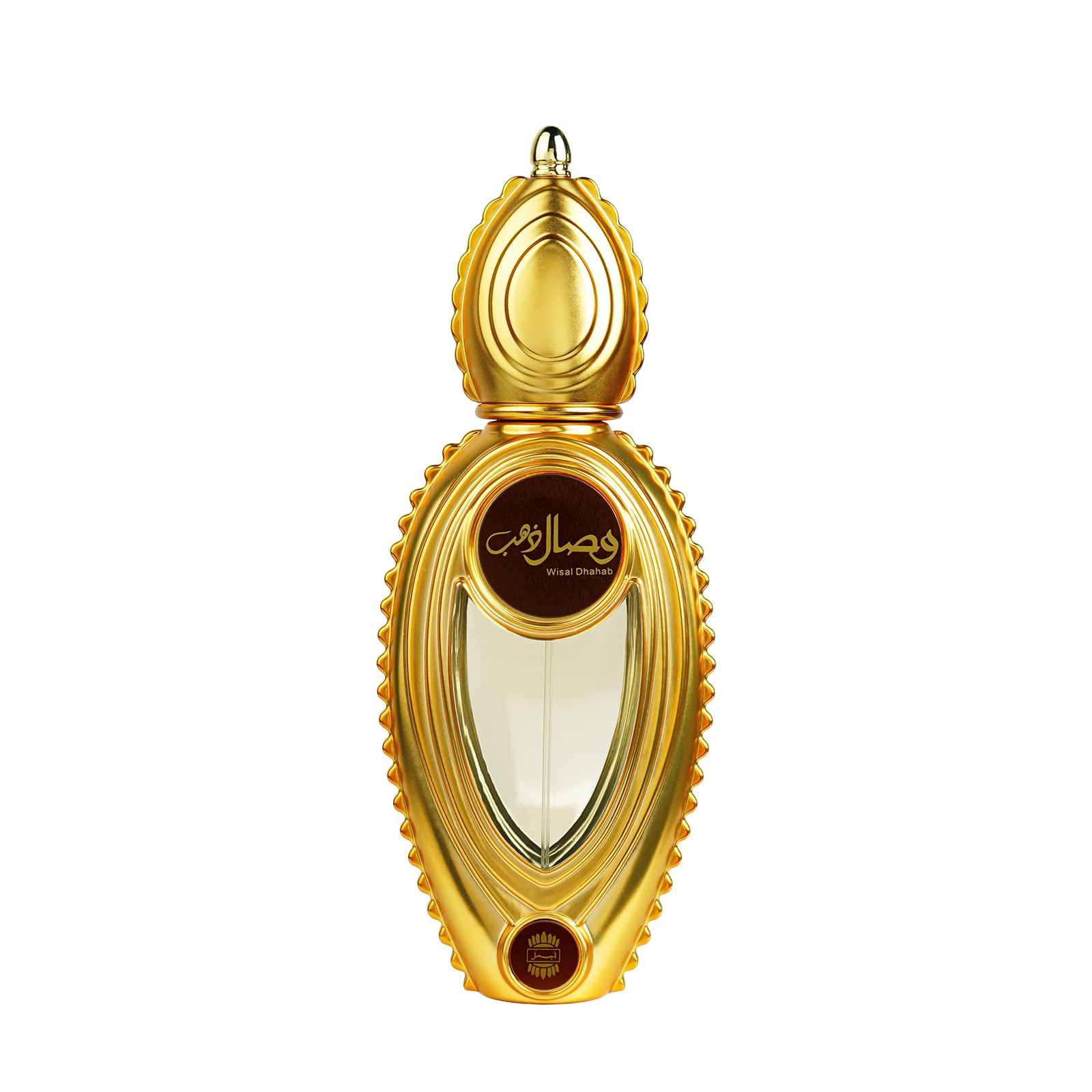 Ajmal Wisal Dhahab EDP Unisex, 1.7 fl oz / 50 ml