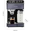 Product Photo 9