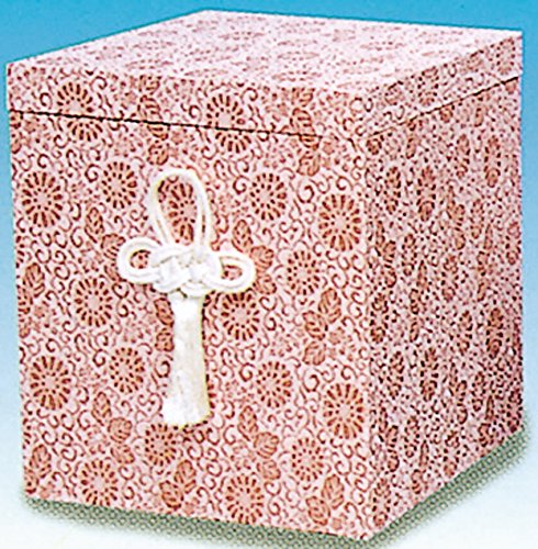 Ƃ̖{  kLiV() [4p]14.5 x s14.5 x 17.1cm