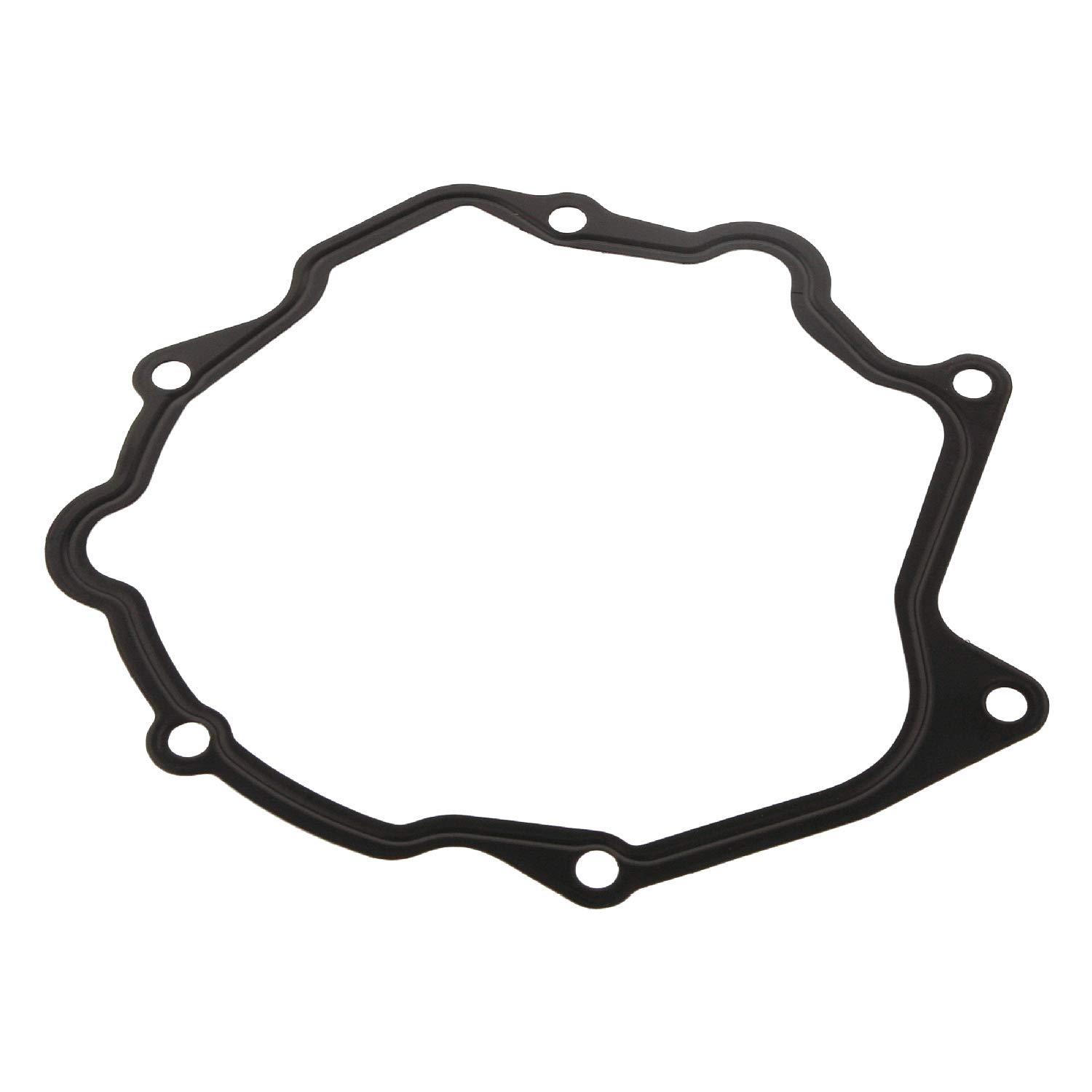 FEBI BILSTEIN Gaskets MERCEDES-BENZ 11950 6012380780,A6012380780,6012380280 Gasket, vacuum pump 6012380281,6012380480,6012380580,6012380680,6012380780