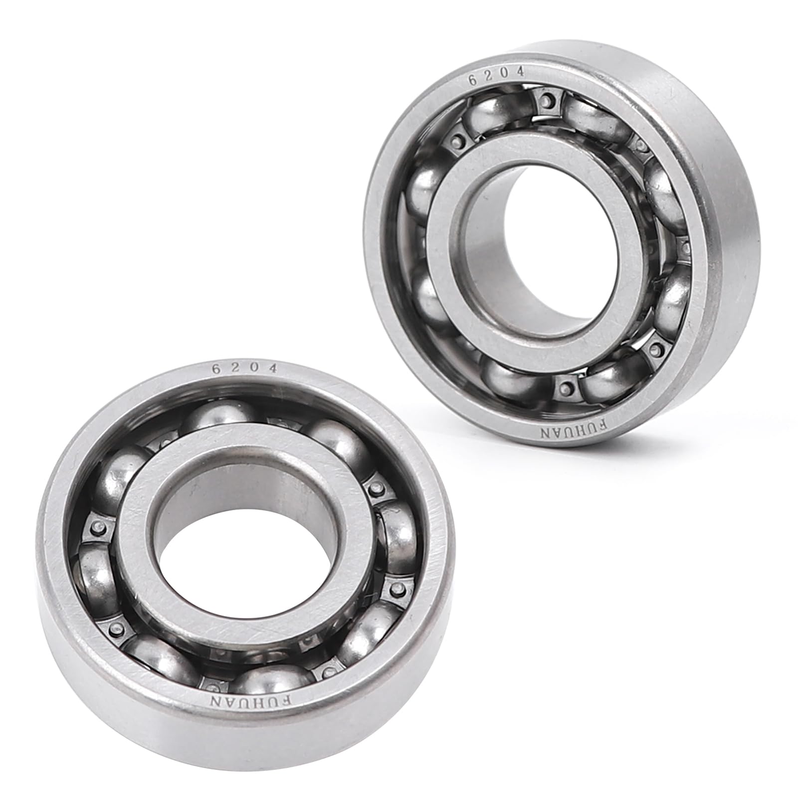 Egri, etuk ayollarning fotosuratlarini koring