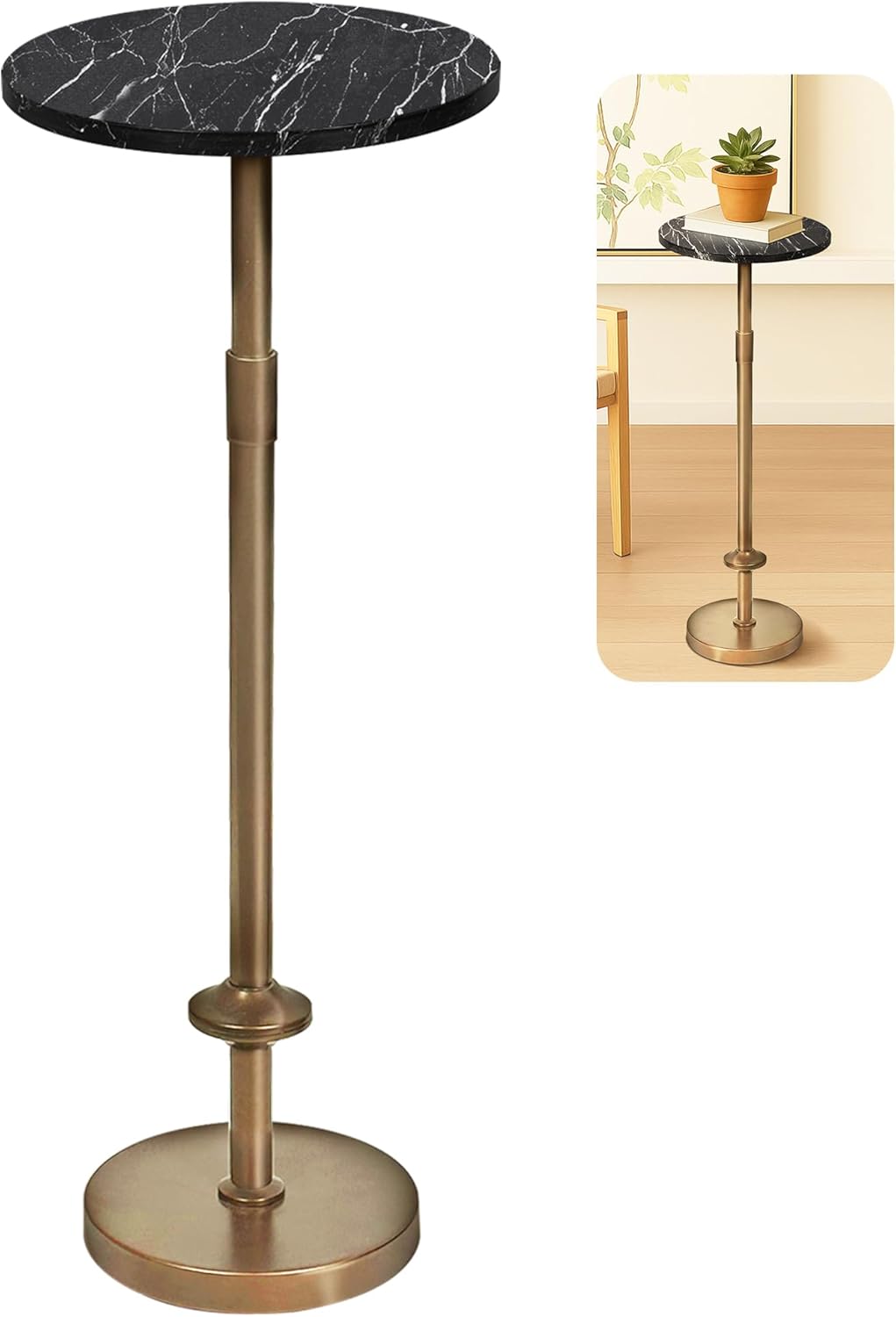 https://m.media-amazon.com/images/I/61q1zoWD9TL._AC_SL1500_.jpg