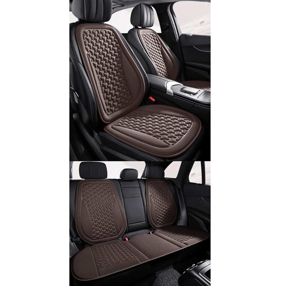 LBBQP Summer Car Seat Cover for Lexus UX 250h 2020 2021-2025 2026