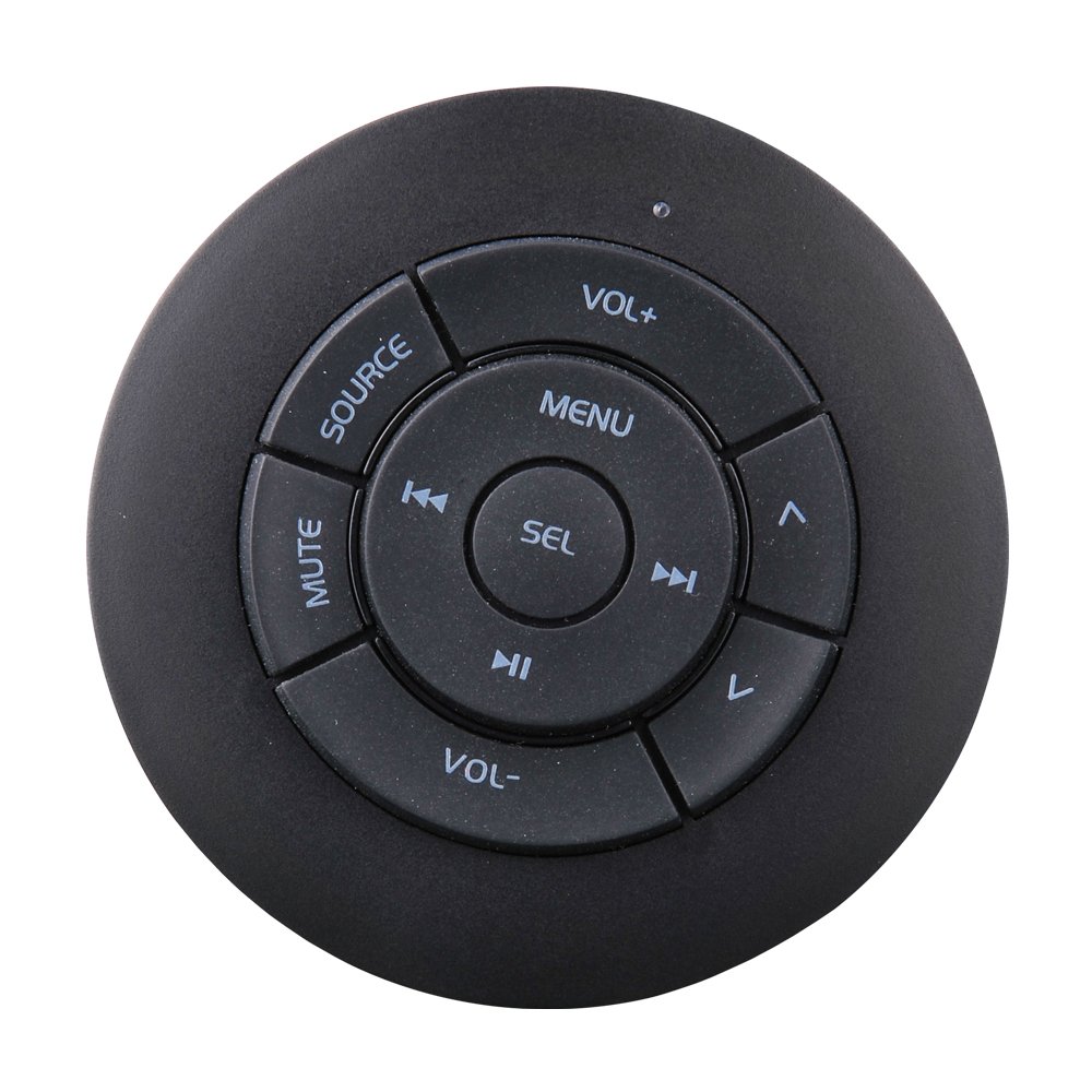 Edifier IF600 Breathe Docking Station
