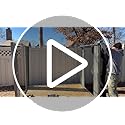 8x10x6.4 FT Outdoor Storage Sheds with Floor, Metal Garden Tool Shed for Backyard, Large Metal Sheds Outdoor Storage With Lockable Doors & Air Vents for Backyard Garden Patio Lawn