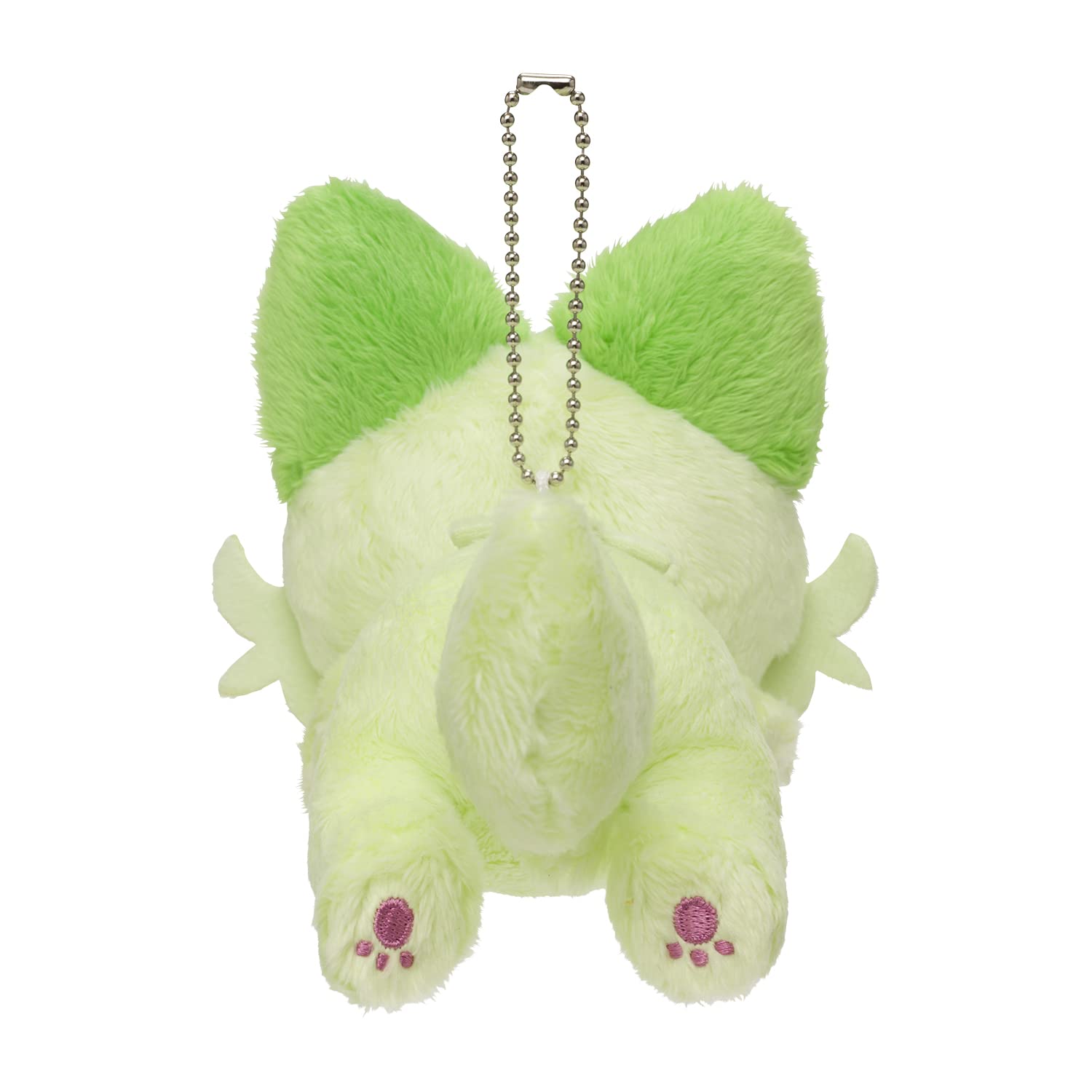 Amazon.co.jp: ポケモンセンターオリジナル くっつきぬいぐるみ