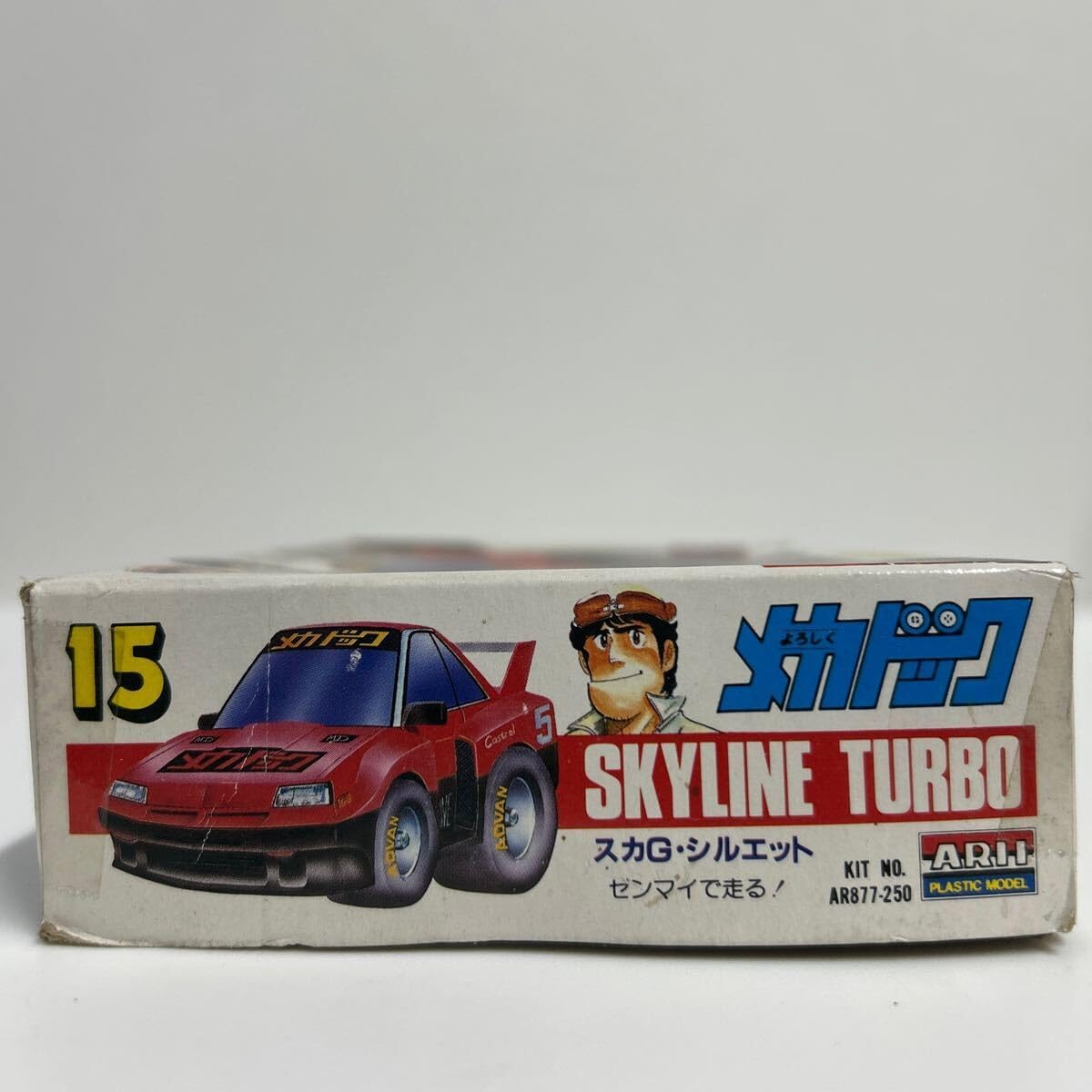 SAMURAI SHO｜弐萬圓堂 美品 哀川翔 SAMURAI SHO サムライ翔