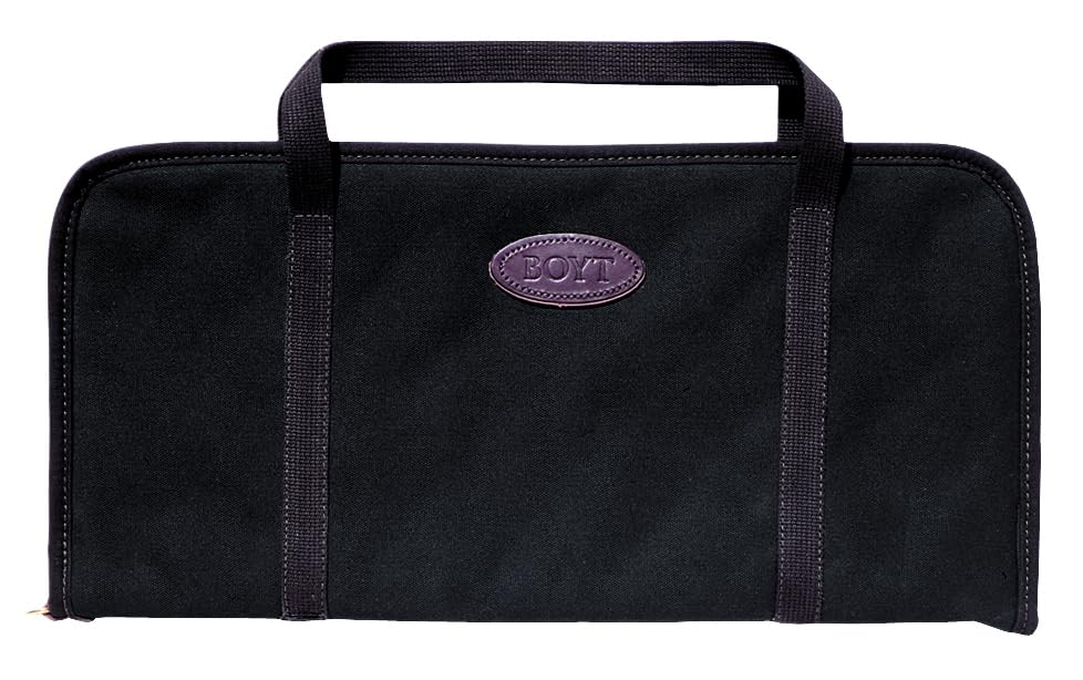 Thompson Contender Case