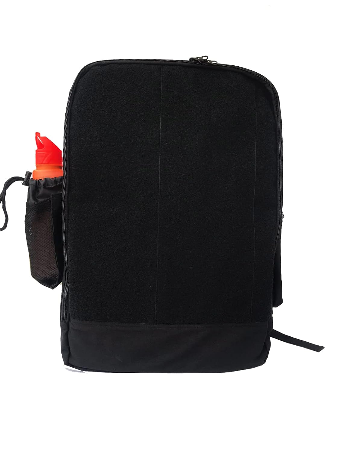 Backpack Military Tactical Backpack,with Fully Velcro